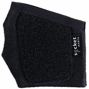 DURASCAN WEAR HAND WRAP RGT/MED