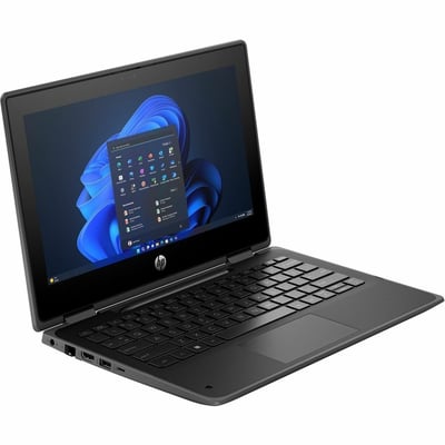 SMART BUY FORTIS FLIPG1I11 N250 11 16GB/256 11.6 LED W11 PRO64