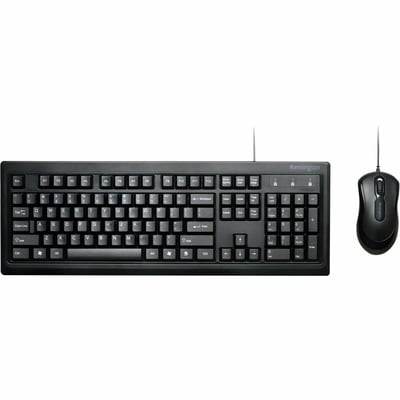 FVALUKEYBOARD DESKTOP SETUN