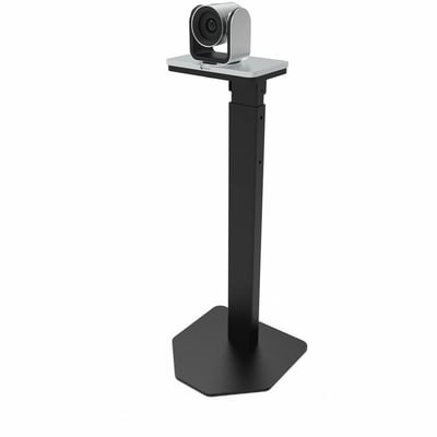 CAMERA FLOOR STAND FOR PTZ CAMERAS