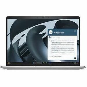 DELL PRO 16 PLUS PB16255 RYZ AI 7 PRO 350 32GB 512GB 16IN WIN11PRO