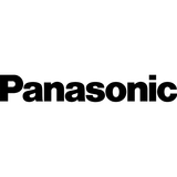 Panasonic Mounting Frame for Projector