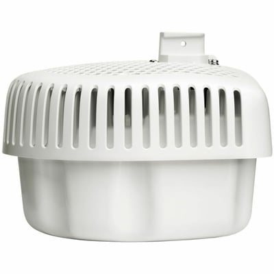 Aruba AP-674 Tri Band Wi-Fi 6E IEEE 802.11ax 3.90 Gbit/s Wireless Access Point - Outdoor - TAA Compliant