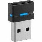 BTD 800 USB-A BTD 800 USB-A