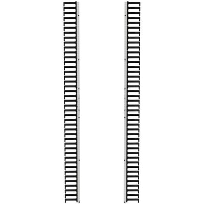 Panduit Net-Verse Cable Management