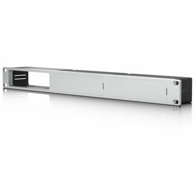 1U RACK-MOUNT ACCESSORY THAT SUPPORTS UP TO THREE AI KEYS.