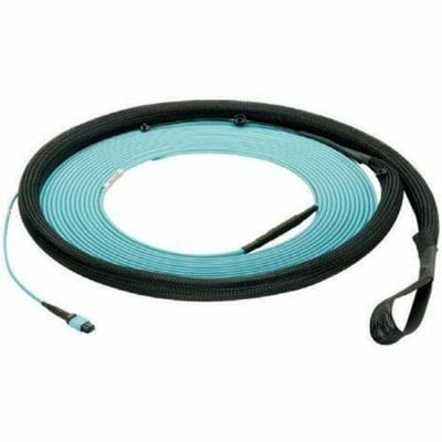 PanNet Standard Fiber Optic Trunk Network Cable