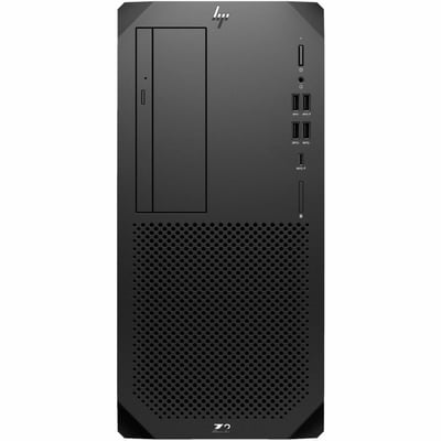CUSTOM Z2 G9 TWR I714700K 64GB/1TB PC