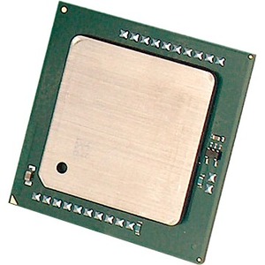 HPE Ingram Micro Sourcing Intel Xeon E5-2600 v2 E5-2643 v2 Hexa-core (6 Core) 3.50 GHz Processor Upgrade