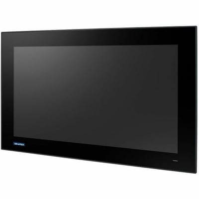 Advantech FPM-D18W-FCE 19" Class LED Touchscreen Monitor