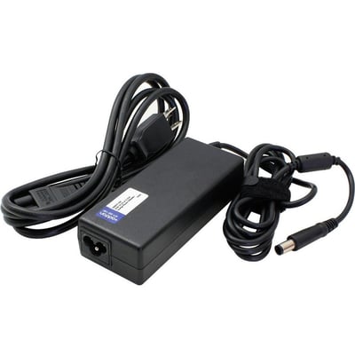 ACCORTEC 65-WATT AC ADAPTER FOR MICROSOF