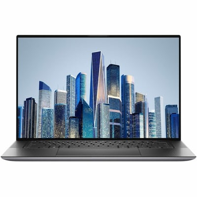 DELL PCSN 5560 I7-11800H REFURB 16G 256NVM 15FHD CAM W11P GR B