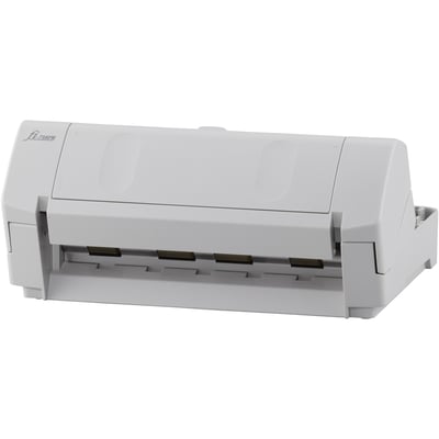 IMPRINTER FI-718PR FOR FI-7160 FI-7180 SCANNERS