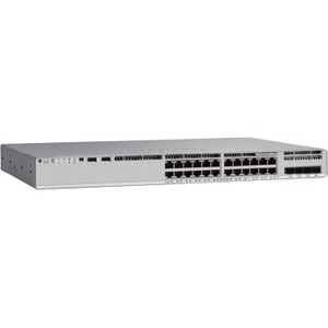 CATALYST 9300L 24P DATA, NW-A ,4X10G UPLINK, SPARE