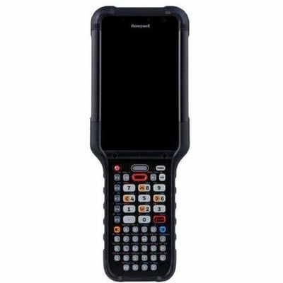 CK67 WIFI6E NO SIM 4.3IN SCREEN 51-KEY ALPHANUMERIC 8GB/128GB FLEXR