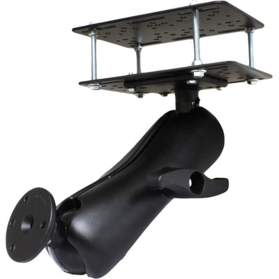 RAM Mounts Vehicle Mount
