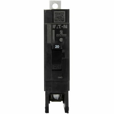 Eaton C GHB Circuit Breaker