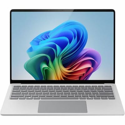 SURFACE LAPTOP 7 13IN SNAP ELI/16/512 WIN11 PLATINUM