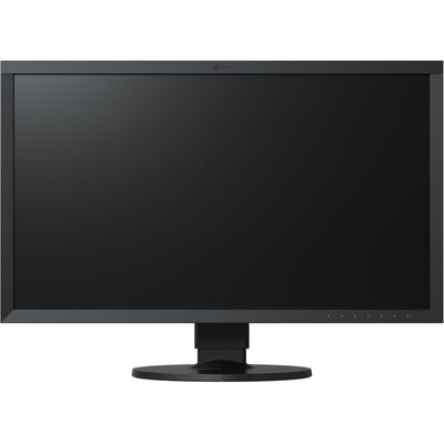 EIZO CS2731 27" Class WQHD LCD Monitor - 16:9