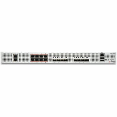 ION 9000 ONSITE SPARE