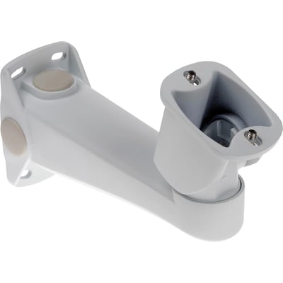 AXIS T94X01A Wall Mount for Camera Housing, Pole Mount