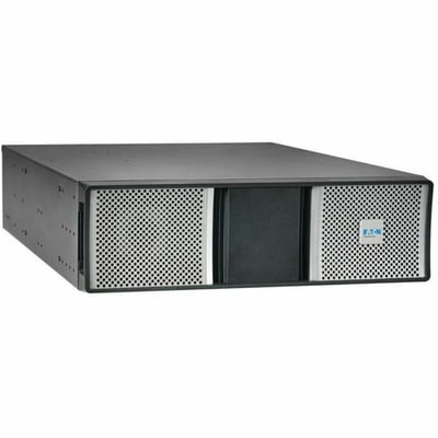 POWER DISTRIBUTION MODULE 3KVA 6KVA 9PX G2 UPS  HW 3U RACK/TOWER