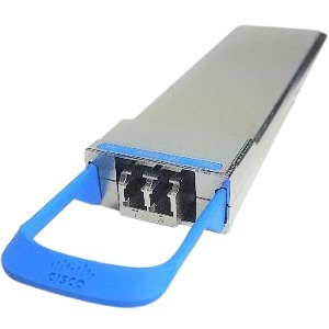 CPAK OPTICAL TRANSCEIVER MODULE, 100GBASE-LR4, 10KM, NO OTN