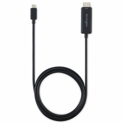 USB-C/HDMI UNIDIRECT 8K CABLE USB-C/HDMI UNIDIRECTIONAL 8K CABLE