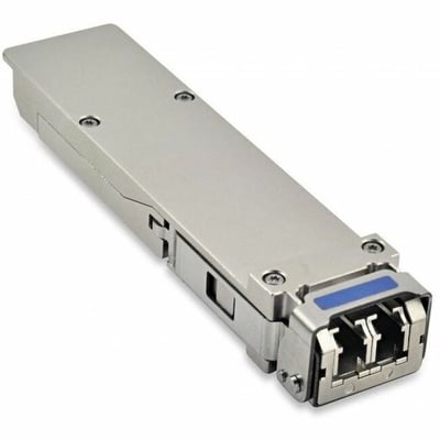 100 BTI COMPATIBLE 100GBASE-LR4 CFP4