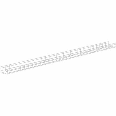 Panduit Wire Basket Tray