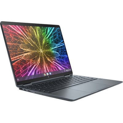 CUSTOM DRAGONFLY CHROMEBOOK I7-1265U 13 32GB/512 PC