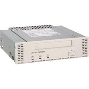 HP 10PK 20/40 GBDAT 150M DAT DATA CARTRIDGE