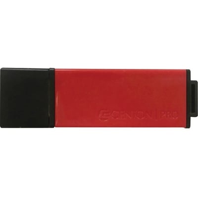Centon 64 GB DataStick Pro2 USB 2.0 Flash Drive
