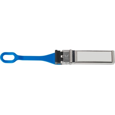 HPE B-SER 16G SFP+ ELW 25KM 1PK SEC XCVR PL-1Y