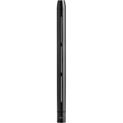 AKG CK49 Wired Condenser Microphone