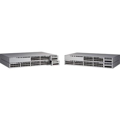 C9200L 24P 8XMGIG, 16X1G, 4X10G, POE+, NW-A, SERVICE DEPOT