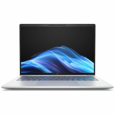 CUSTOM ELITEBOOK 8G1I14 U7 265H 14 16GB/1T PC