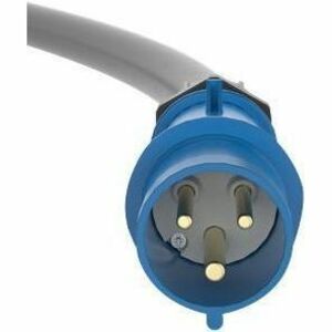 Raritan Standard Power Cord