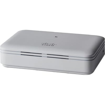 CISCO AIRONET AP1815T SERIES REMANUFACTURED