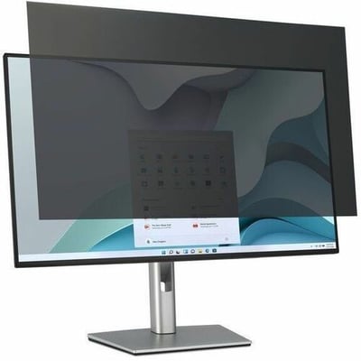 FP270W9 PS 27IN WS MONITOR 16:9 EQ