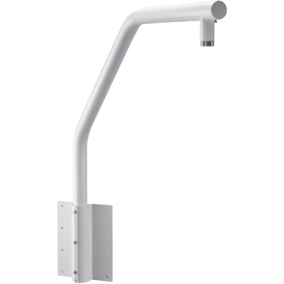 BOSCH SECURITY CAMERA ACCESSORY MOUNT