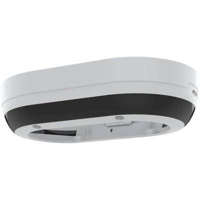 AXIS TP3828-E Protective Cover