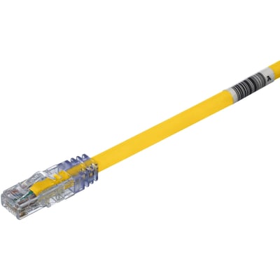 Panduit Pan-Net&reg; Patch Cords