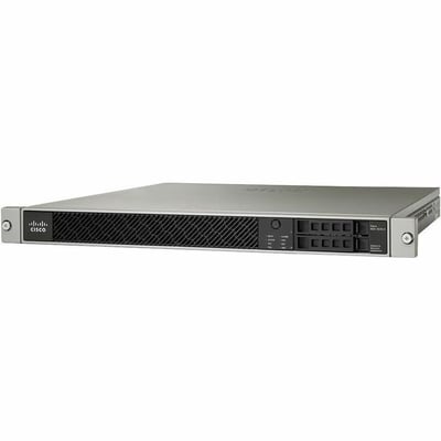 Cisco Network Security Appliance Kit
