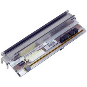 Printronix 203 dpi Thermal Printhead