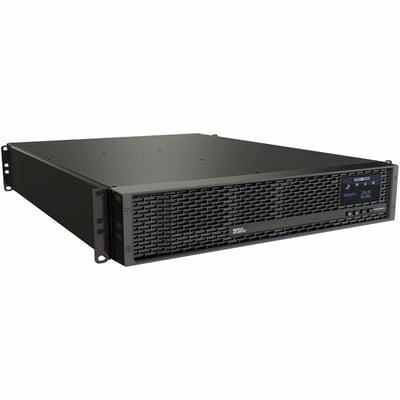Middle Atlantic NEXSYS Series UPS Backup Power System with RackLink - 2000VA, 20 Amp
