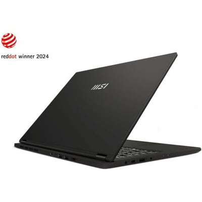 COMMERCIAL 14 H A13MG-247US I7-13700H/IRISXE/32G/1TB/W11P/3Y