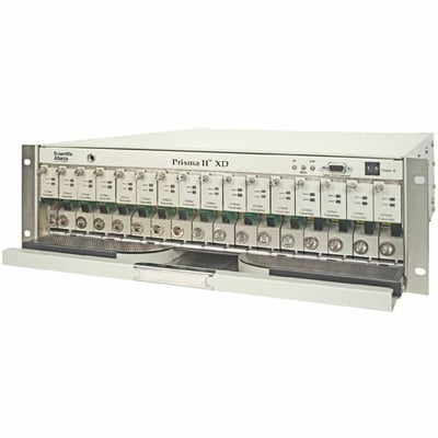 (P2-XD-ICIM)XD ICIM REMANUFACTURED