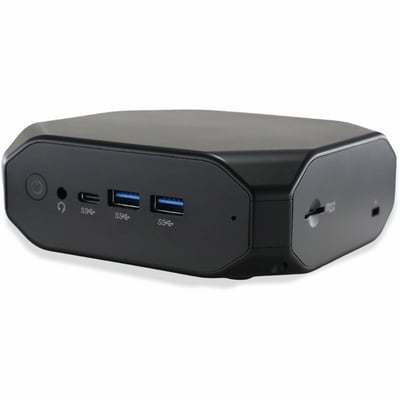 NUC12ZRN 8GB 256GB SSD WIN11PRO CEL N95 8GB 256GB PCIE SSD WIN11