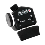 Panasonic VeriZoom DVX-FI Focus Controller